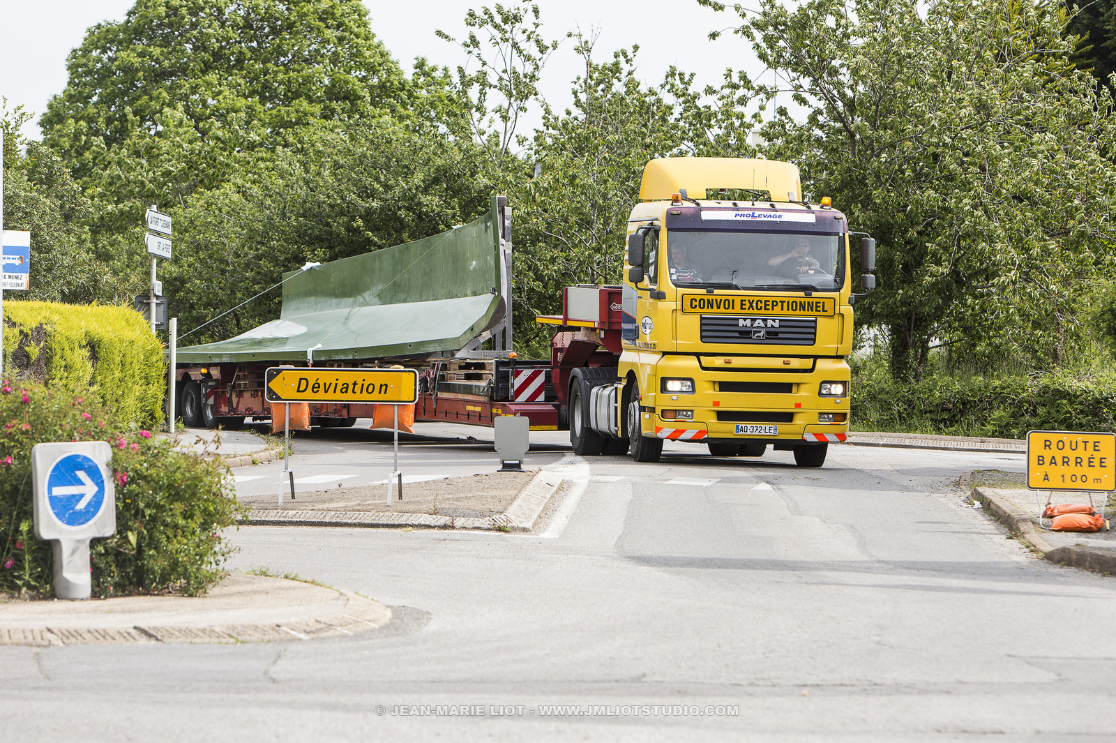 MOULE SAFRAN - BANQUE POPULAIRE