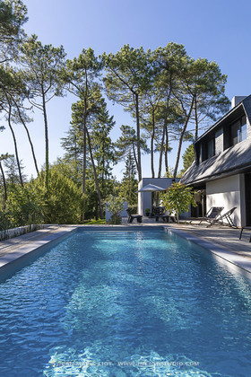 ARCHITECTURE ANCRAGE