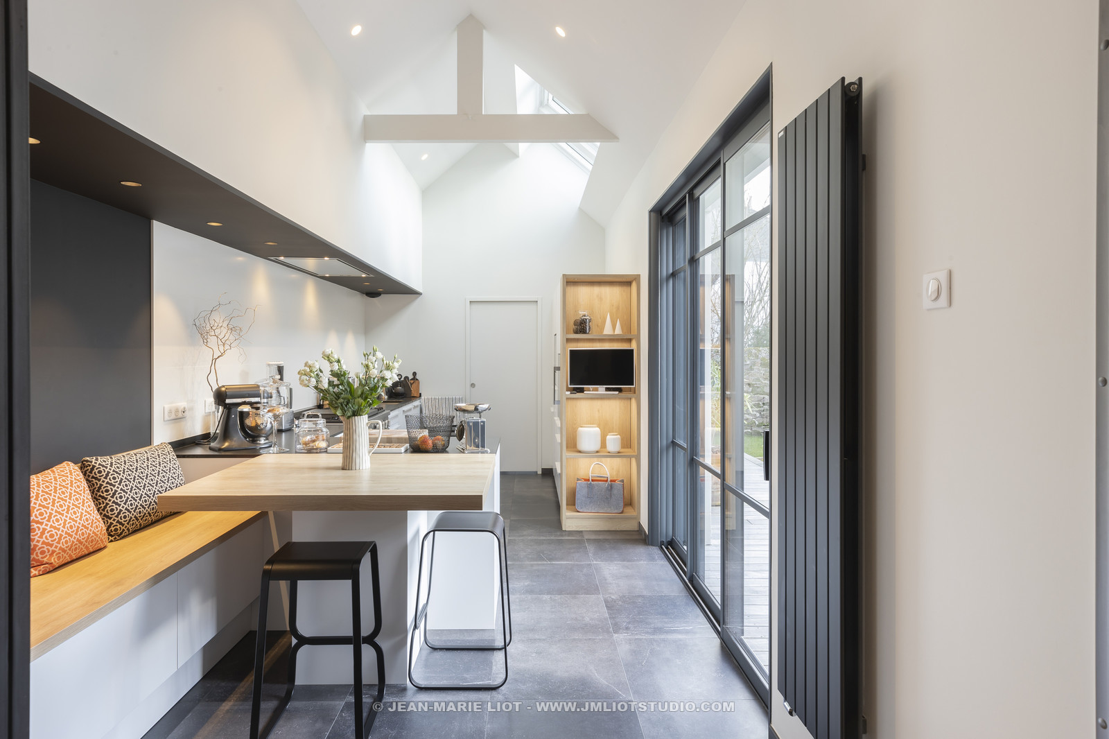 ANCRAGES VANNES - 2021