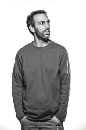 EVIATION 2019 - CONSTRUCTION