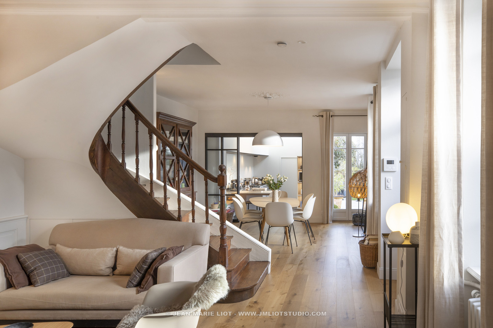 ANCRAGES VANNES - 2021