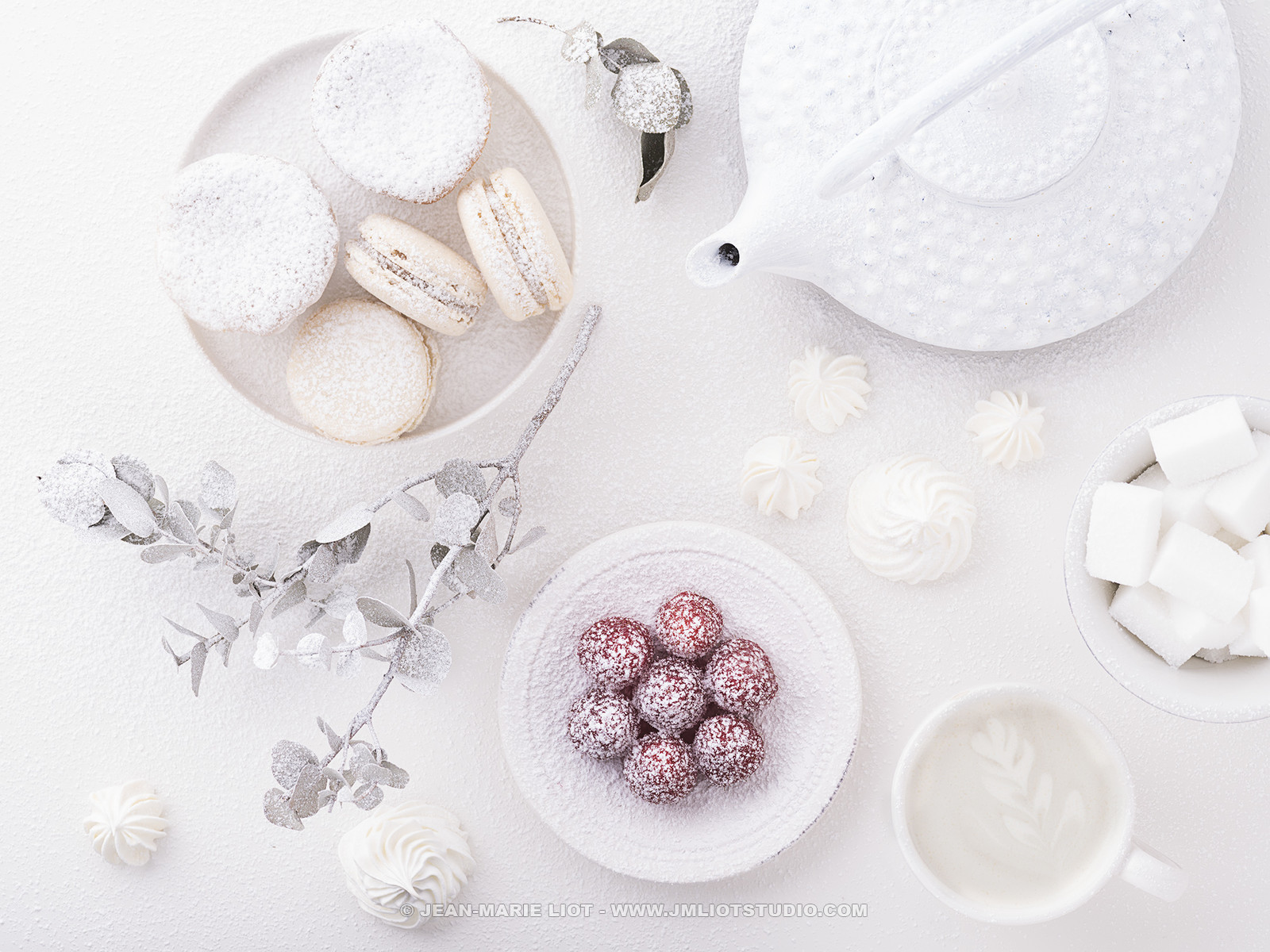 16012018-THE-JMLP1815